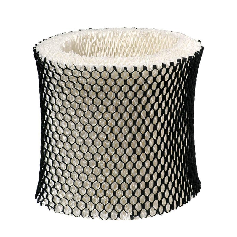 Holmes HWF75PDQ-U Wick Humidifier Filter , White - Image 1